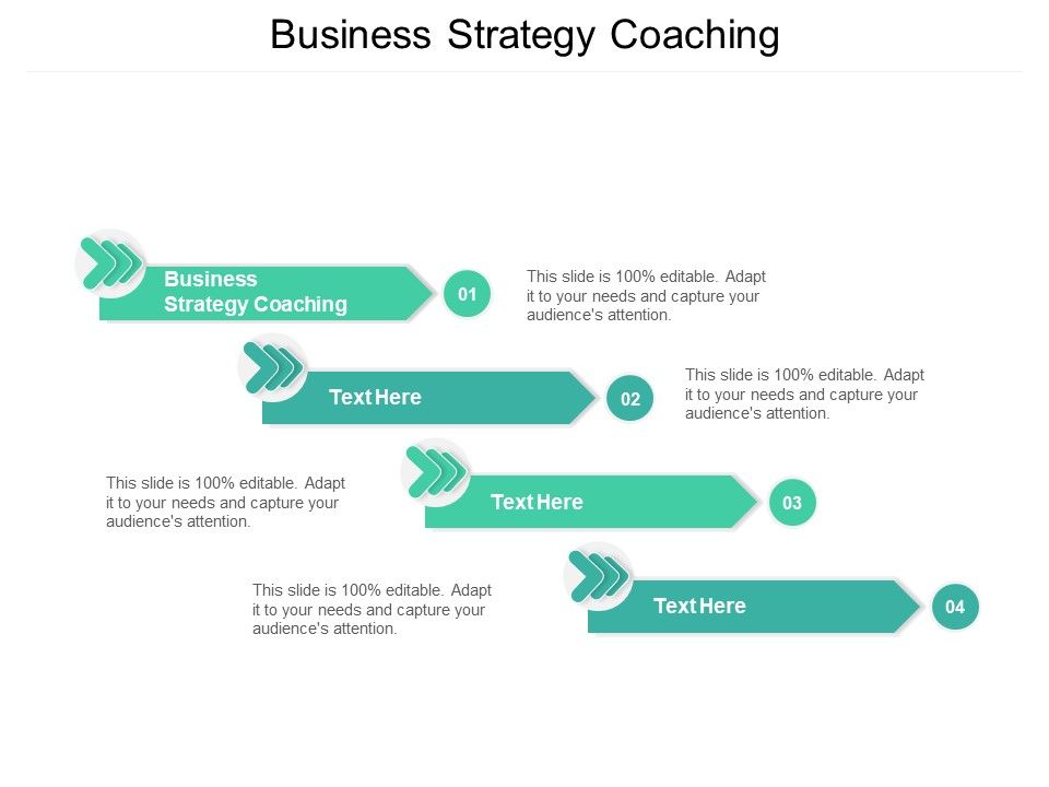 Business_Strategy_Coaching_Ppt_PowerPoint_Presentation_Show_Example_Cpb_Pdf_Slide_1.jpg