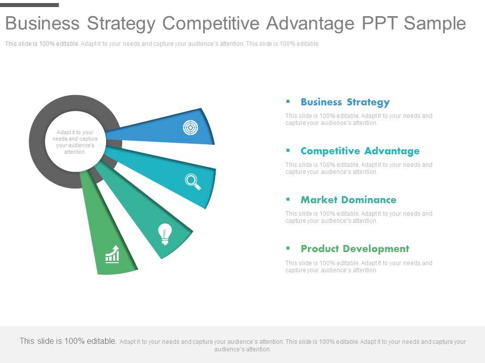 Business_Strategy_Competitive_Advantage_Ppt_Sample_1.jpg