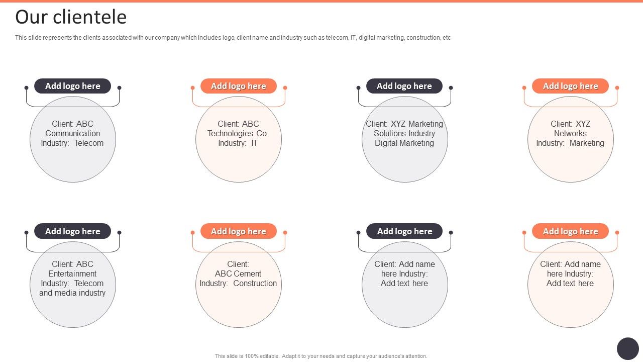Business_Strategy_Consulting_Solutions_Company_Outline_Our_Clientele_Introduction_PDF_Slide_1.jpg