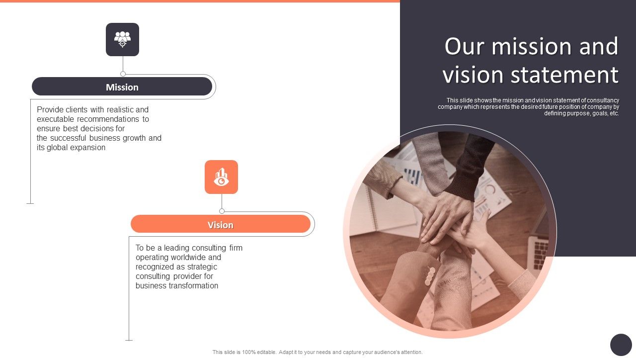 Business_Strategy_Consulting_Solutions_Company_Outline_Our_Mission_And_Vision_Statement_Guidelines_PDF_Slide_1.jpg