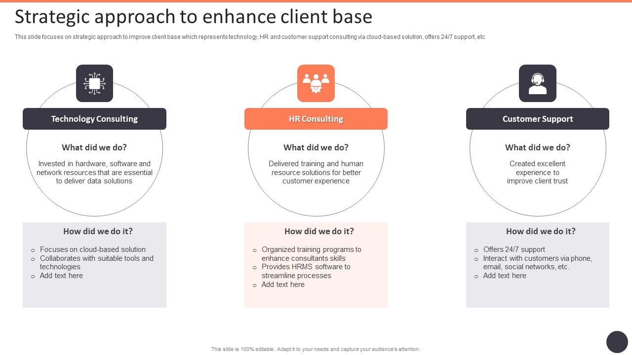 Business_Strategy_Consulting_Solutions_Company_Outline_Strategic_Approach_To_Enhance_Client_Base_Summary_PDF_Slide_1.jpg