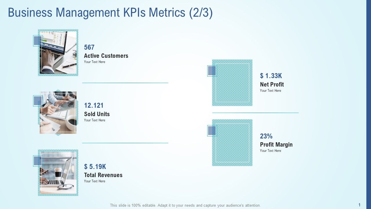 Business_Strategy_Development_Process_Business_Management_Kpis_Metrics_Margin_Pictures_PDF_Slide_1.jpg