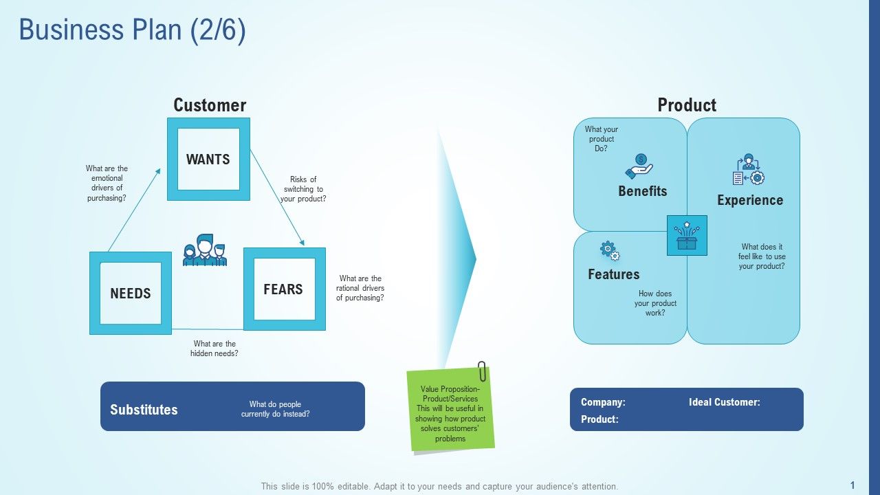 Business_Strategy_Development_Process_Business_Plan_Features_Formats_PDF_Slide_1.jpg