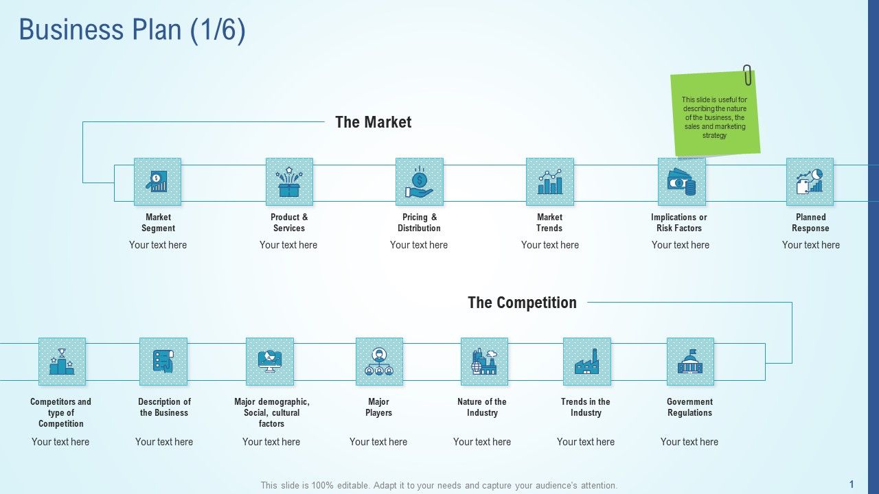 Business_Strategy_Development_Process_Business_Plan_Gride_Slides_PDF_Slide_1.jpg
