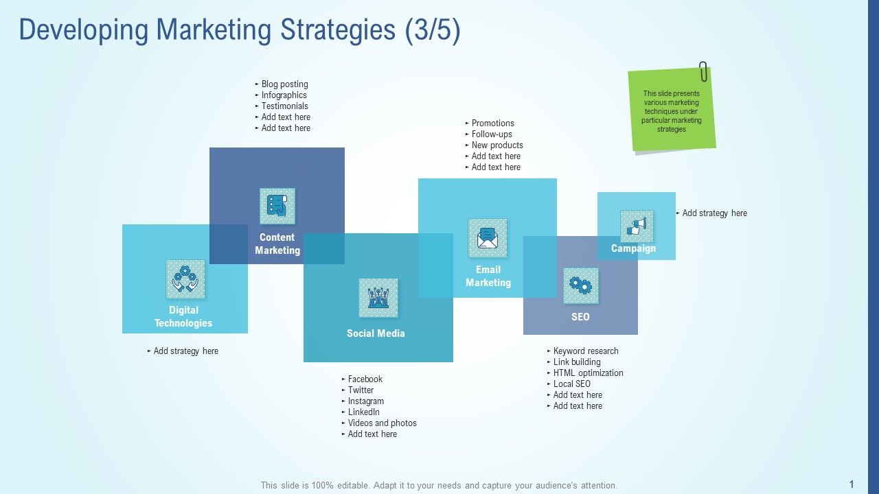 Business_Strategy_Development_Process_Developing_Marketing_Strategies_Campaign_Topics_PDF_Slide_1.jpg