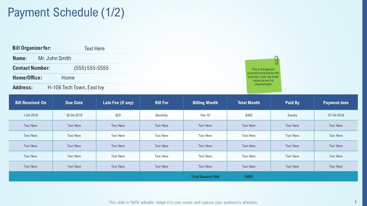 Business_Strategy_Development_Process_Payment_Schedule_Gride_Portrait_PDF_Slide_1.jpg