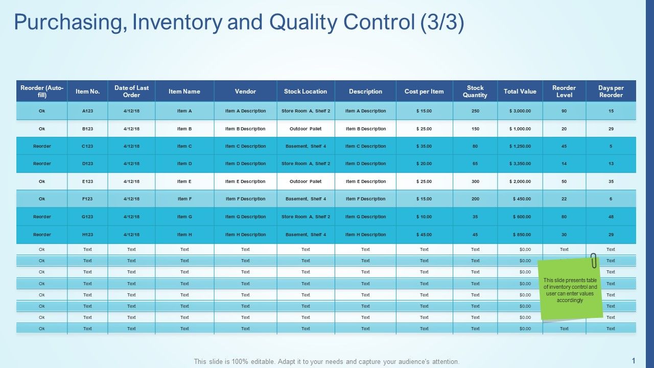 Business_Strategy_Development_Process_Purchasing_Inventory_And_Quality_Control_Growth_Portrait_PDF_Slide_1.jpg