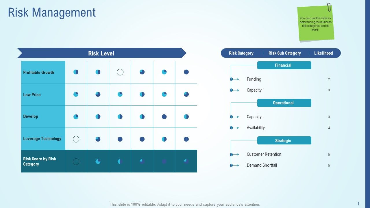 Business_Strategy_Development_Process_Risk_Management_Background_PDF_Slide_1.jpg