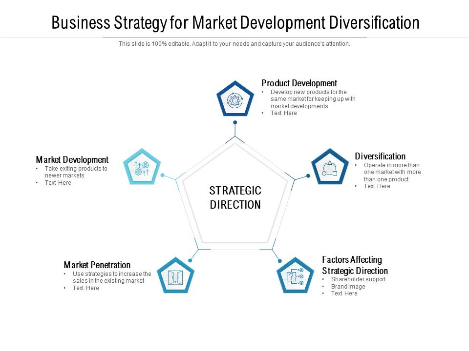 Business_Strategy_For_Market_Development_Diversification_Ppt_PowerPoint_Presentation_Outline_Visuals_Slide_1.jpg
