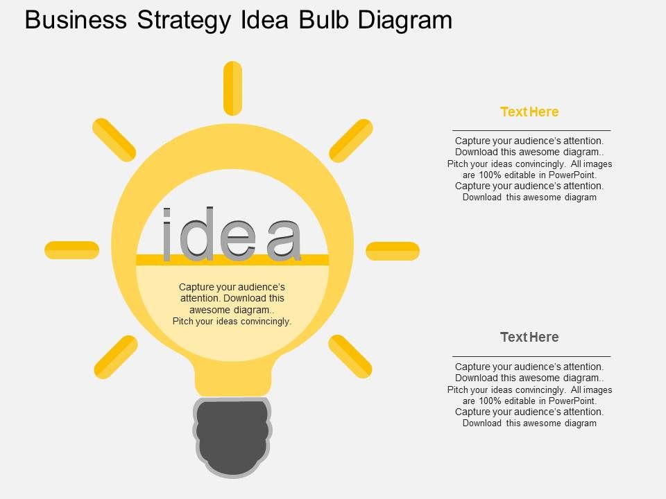 Business_Strategy_Idea_Bulb_Diagram_Powerpoint_Template_1.jpg