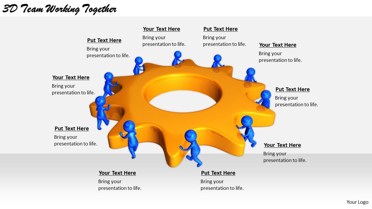 Business_Strategy_Implementation_3d_Team_Working_Together_Basic_Concepts_Slide_1.jpg