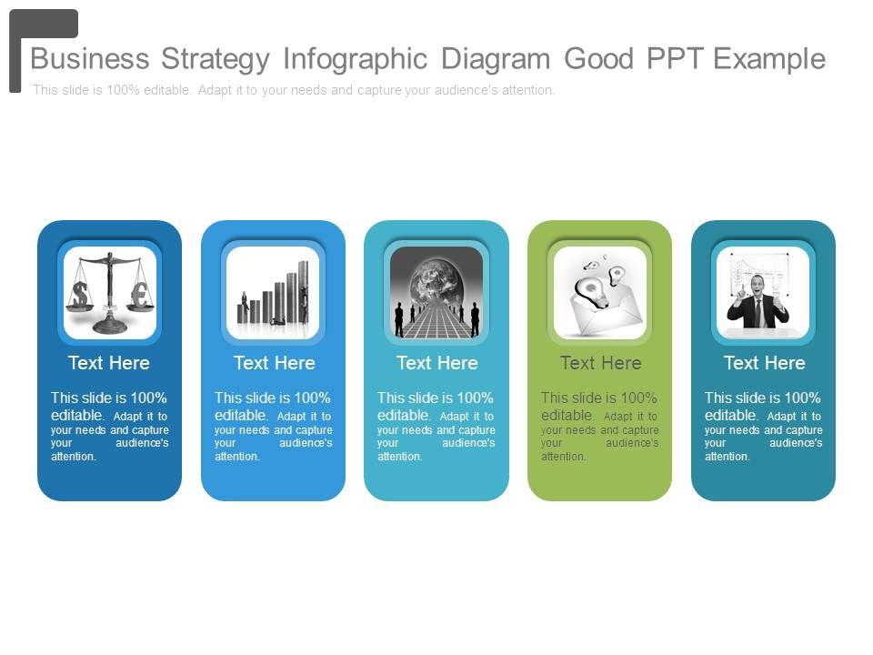 Business_Strategy_Infographic_Diagram_Good_Ppt_Example_1.jpg