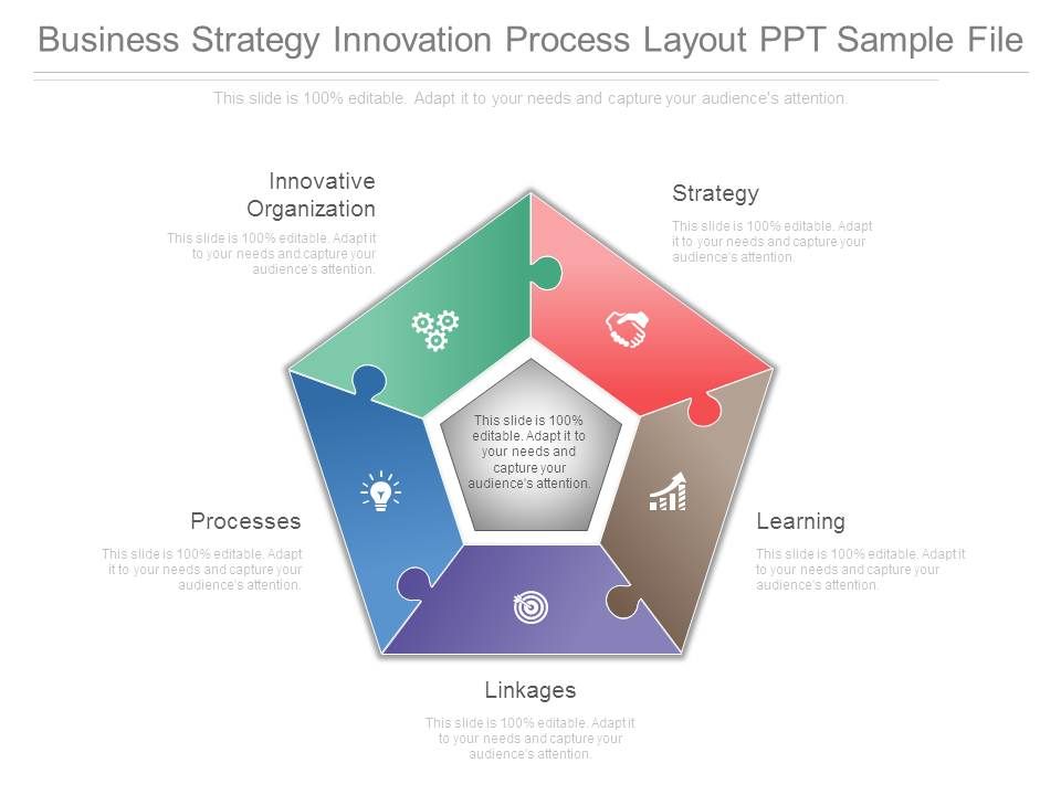 Business_Strategy_Innovation_Process_Layout_Ppt_Sample_File_1.jpg