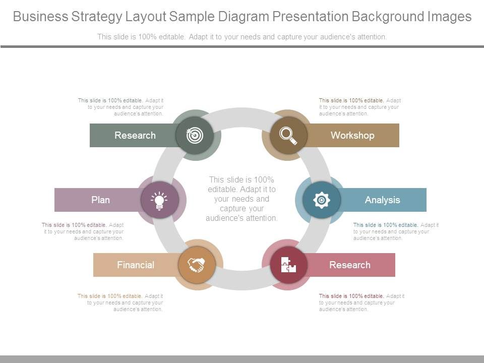 Business_Strategy_Layout_Sample_Diagram_Presentation_Background_Images_1.jpg