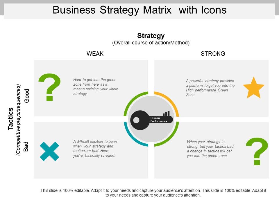 Business_Strategy_Matrix_With_Icons_Ppt_PowerPoint_Presentation_Gallery_Infographic_Template_PDF_Slide_1.jpg
