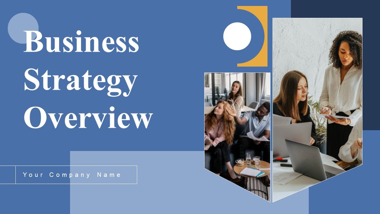 Business_Strategy_Overview_Ppt_PowerPoint_Presentation_Complete_Deck_With_Slides_Slide_1.jpg
