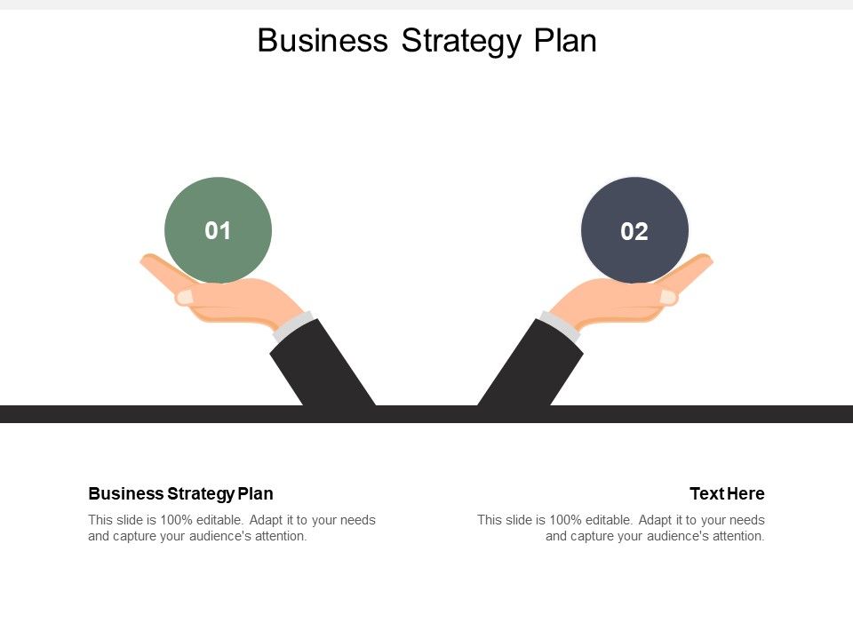 Business_Strategy_Plan_Ppt_PowerPoint_Presentation_Portfolio_Graphics_Tutorials_Cpb_Slide_1.jpg