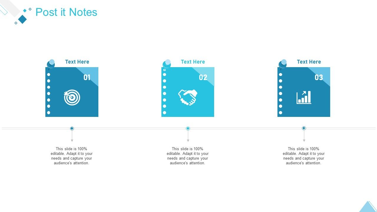 Business_Strategy_Planning_Model_Post_It_Notes_Ppt_Styles_Template_PDF_Slide_1.jpg
