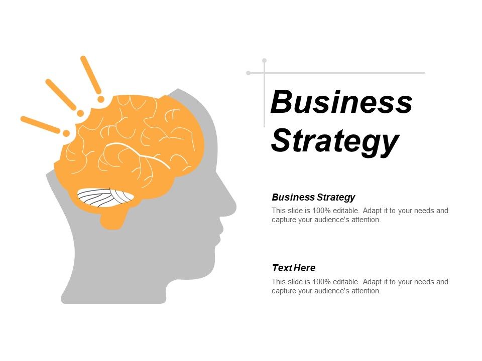 Business_Strategy_Ppt_PowerPoint_Presentation_Styles_Tips_Cpb_Slide_1.jpg