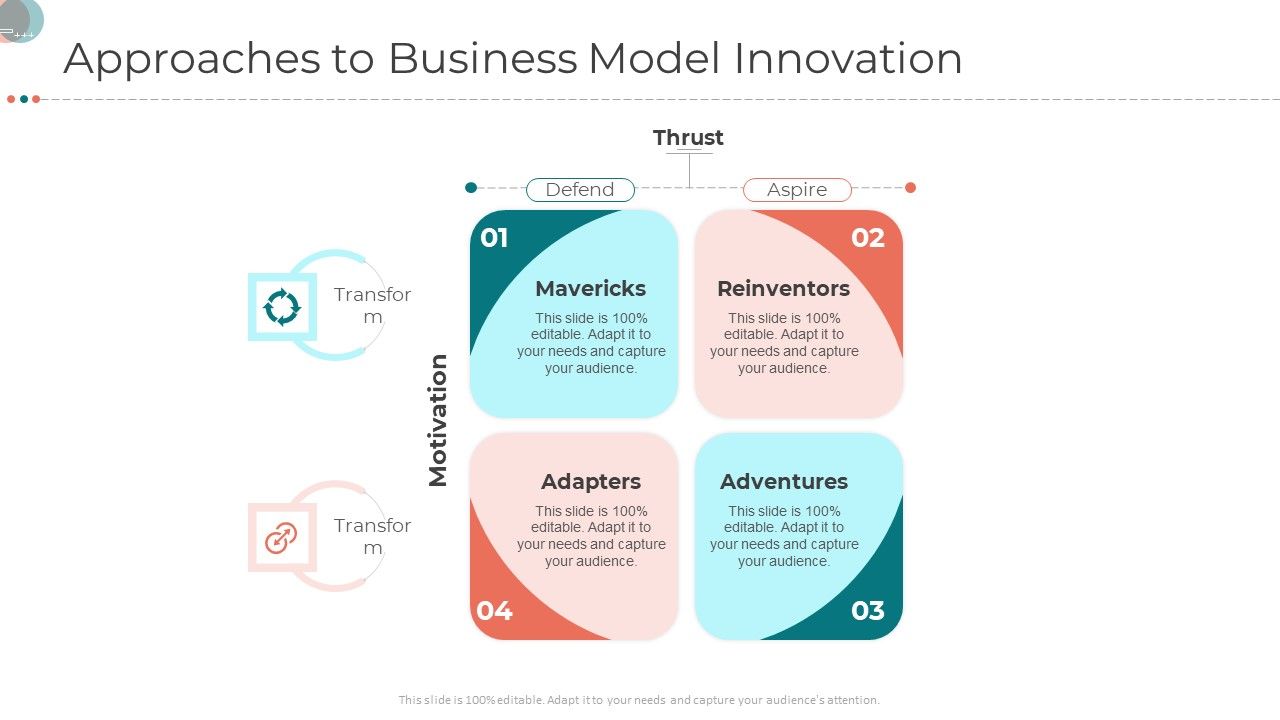 Business_Strategy_Revamping_Approaches_To_Business_Model_Innovation_Ppt_Summary_Graphics_PDF_Slide_1.jpg