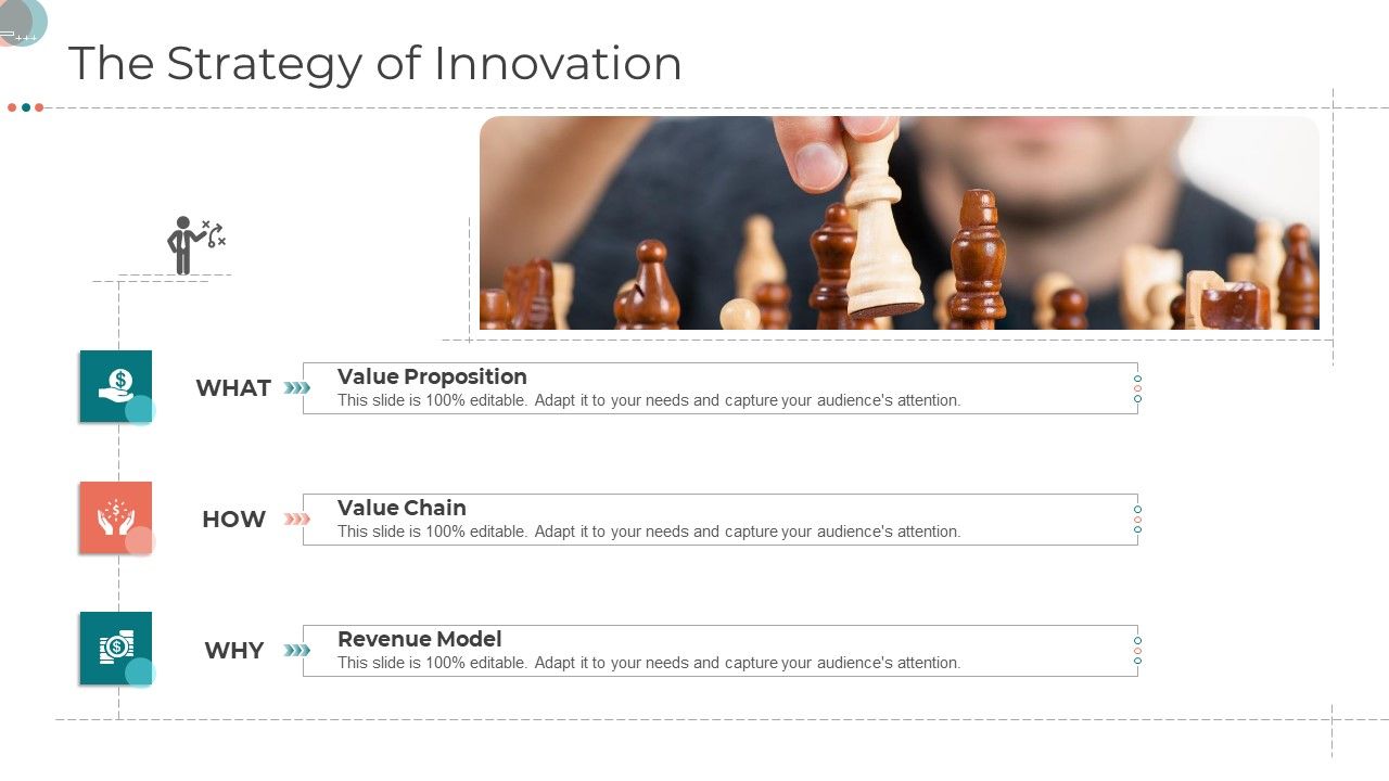 Business_Strategy_Revamping_The_Strategy_Of_Innovation_Ppt_File_Shapes_PDF_Slide_1.jpg