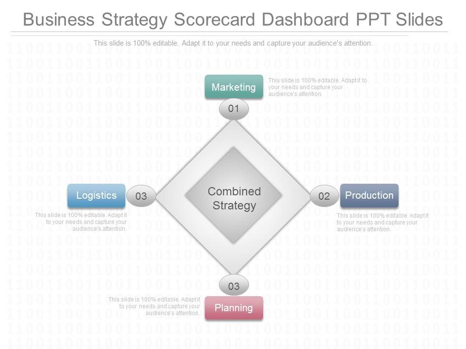 Business_Strategy_Scorecard_Dashboard_Ppt_Slides_1.jpg