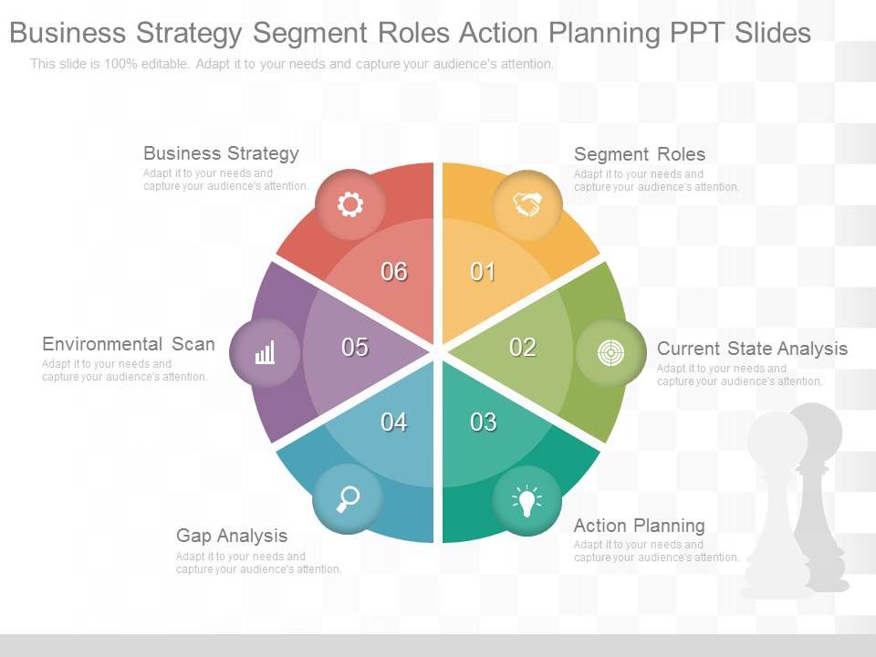 Business_Strategy_Segment_Roles_Action_Planning_Ppt_Slides_1.jpg