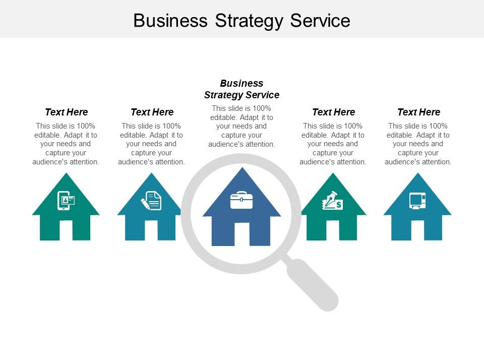 Business_Strategy_Service_Ppt_PowerPoint_Presentation_Pictures_Background_Images_Cpb_Slide_1.jpg