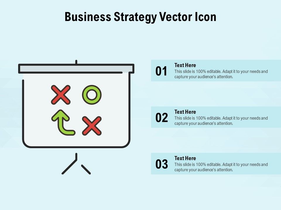Business_Strategy_Vector_Icon_Ppt_PowerPoint_Presentation_Summary_Elements_Slide_1.jpg