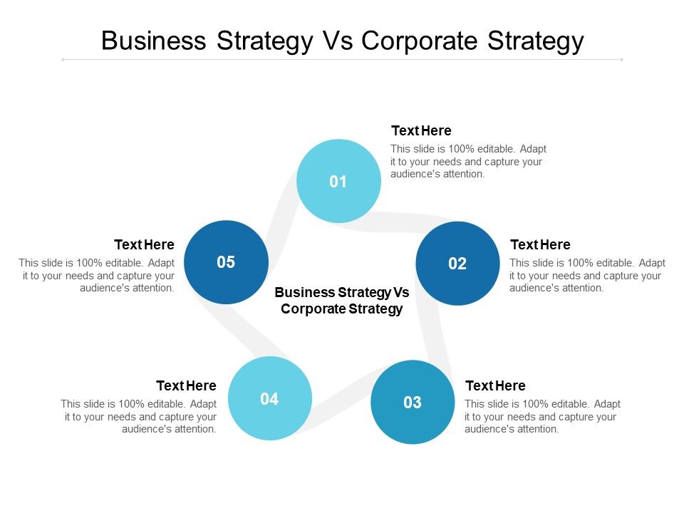 Business_Strategy_Vs_Corporate_Strategy_Ppt_PowerPoint_Presentation_Slides_Backgrounds_Cpb_Slide_1.jpg