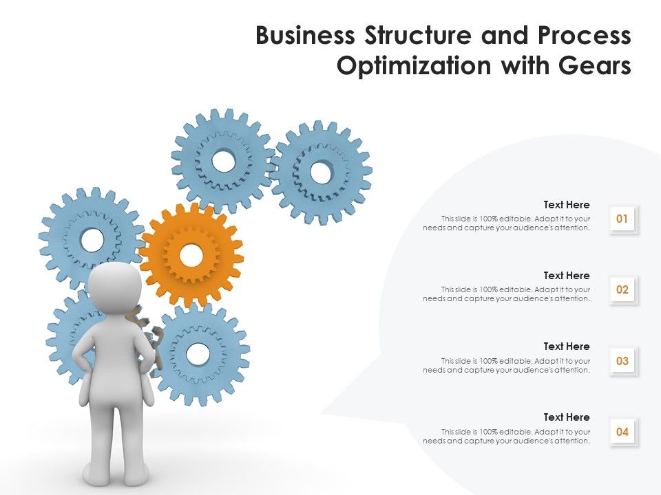 Business_Structure_And_Process_Optimization_With_Gears_Ppt_PowerPoint_Presentation_Gallery_Graphics_Design_PDF_Slide_1.jpg