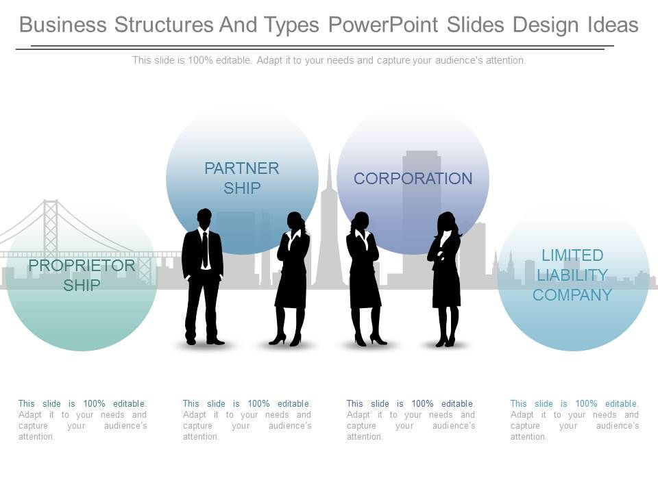 Business_Structures_And_Types_Powerpoint_Slides_Design_Ideas_1.jpg