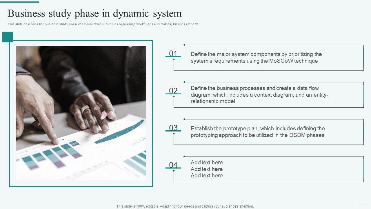 Business_Study_Phase_In_Dynamic_System_Integration_Of_Dynamic_System_To_Enhance_Processes_Demonstration_PDF_Slide_1.jpg