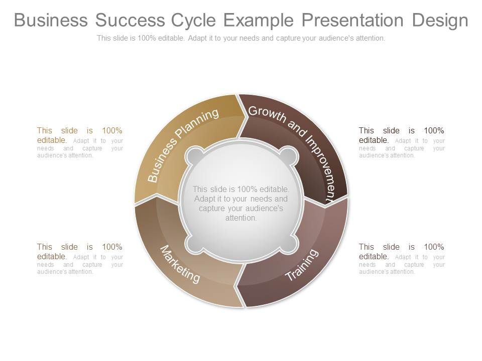 Business_Success_Cycle_Example_Presentation_Design_1.jpg