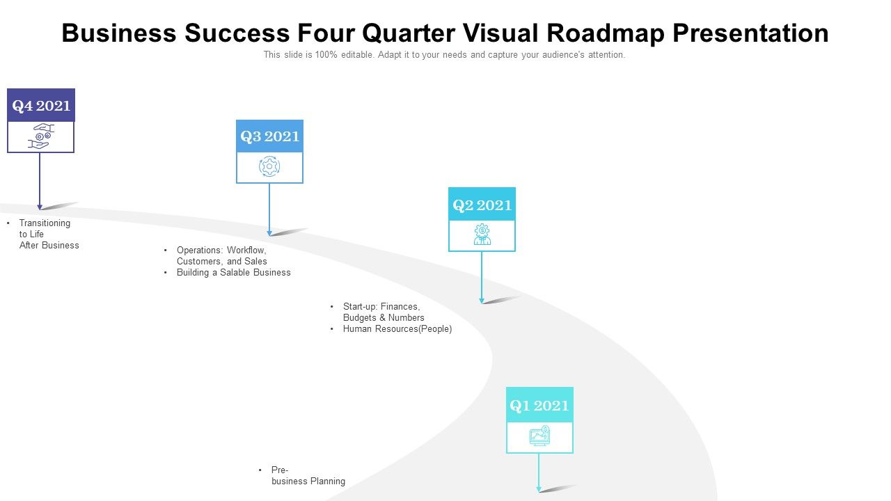 Business_Success_Four_Quarter_Visual_Roadmap_Presentation_Rules_Slide_1.jpg