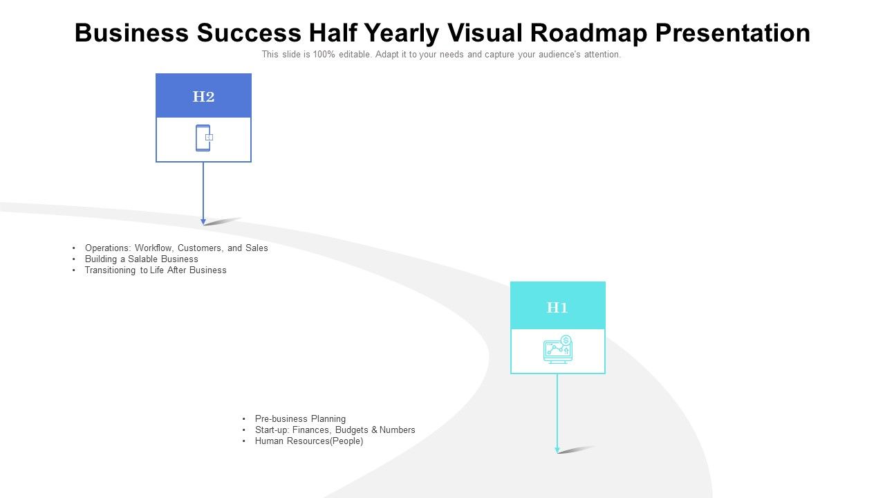 Business_Success_Half_Yearly_Visual_Roadmap_Presentation_Rules_Slide_1.jpg