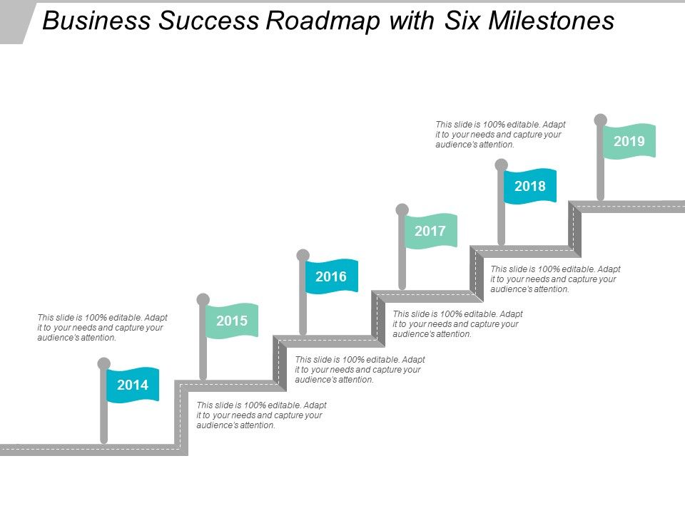 Business_Success_Roadmap_With_Six_Milestones_Ppt_PowerPoint_Presentation_Summary_Diagrams_Slide_1.jpg
