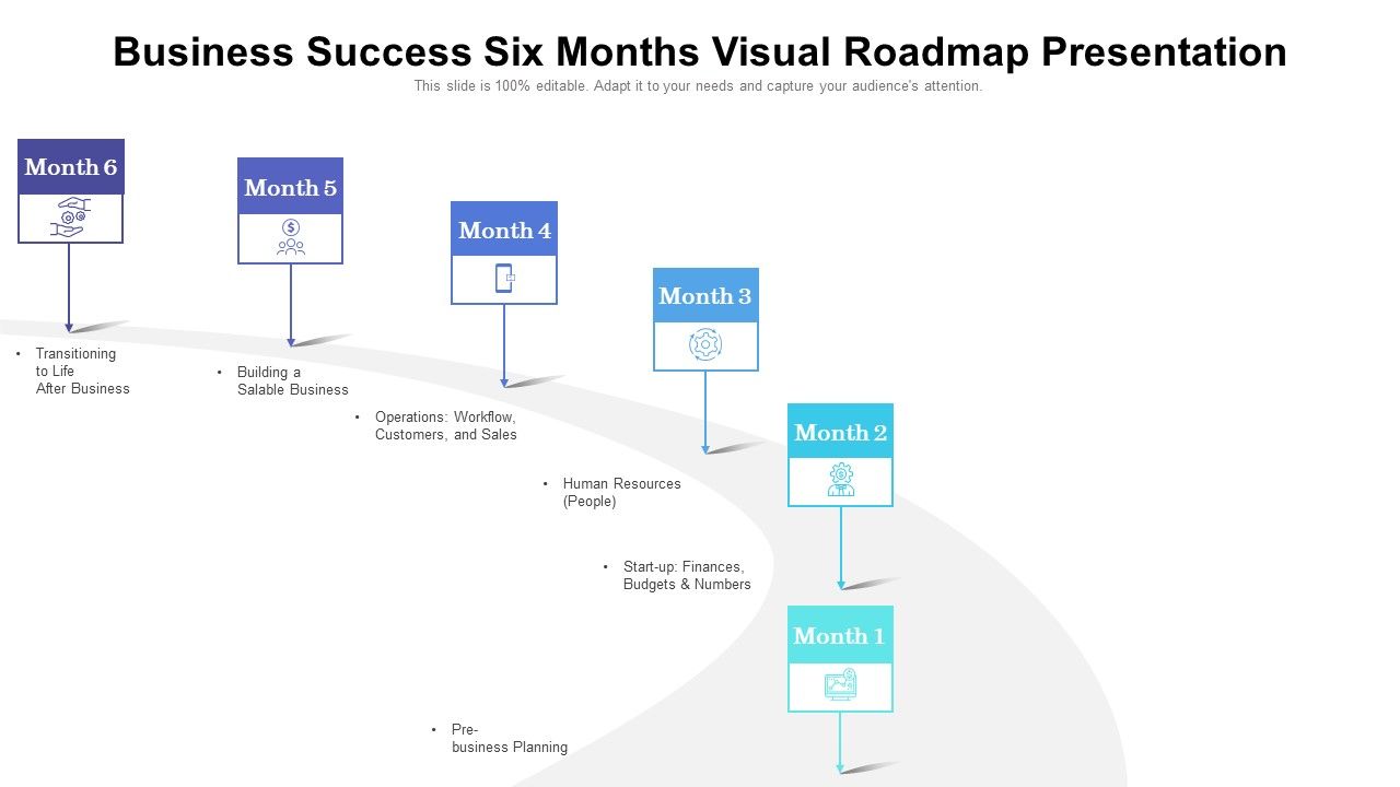 Business_Success_Six_Months_Visual_Roadmap_Presentation_Diagrams_Slide_1.jpg