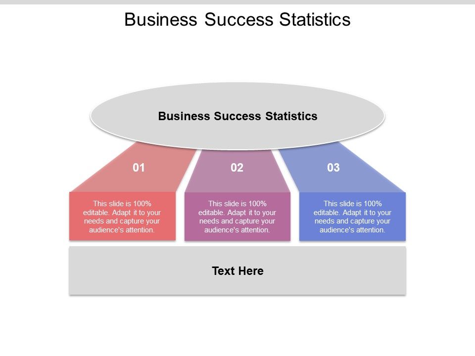 Business_Success_Statistics_Ppt_PowerPoint_Presentation_Infographics_Vector_Cpb_Pdf_Slide_1.jpg