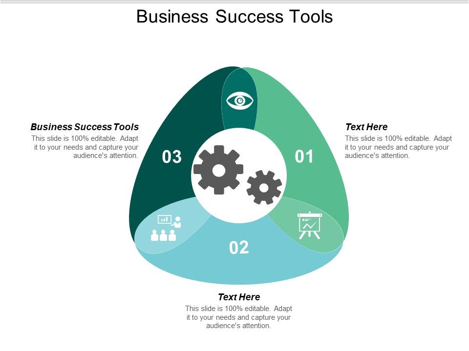 Business_Success_Tools_Ppt_PowerPoint_Presentation_Professional_Display_Cpb_Slide_1.jpg