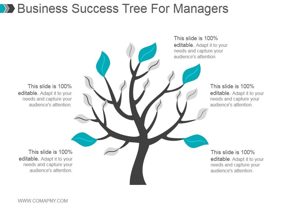 Business_Success_Tree_For_Managers_Ppt_PowerPoint_Presentation_Introduction_Slide_1.jpg