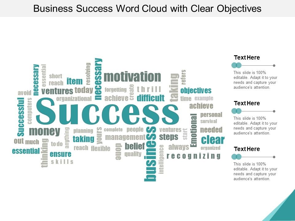 Business_Success_Word_Cloud_With_Clear_Objectives_Ppt_PowerPoint_Presentation_Infographic_Template_Backgrounds_Slide_1.jpg