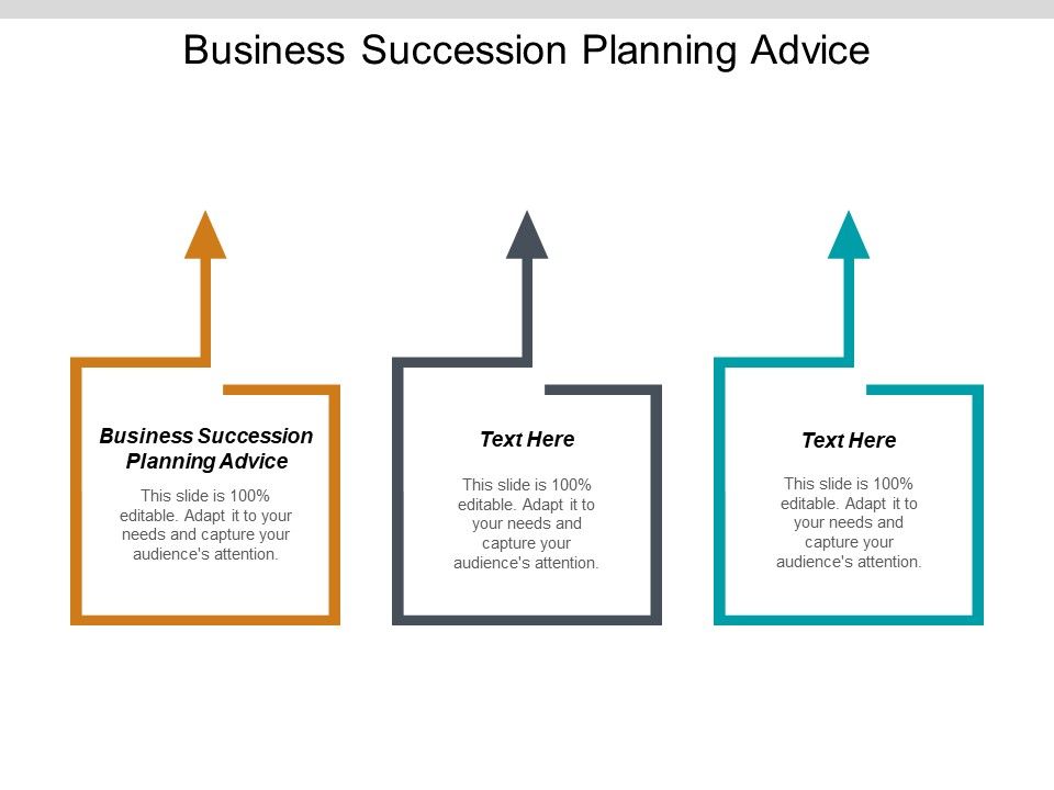 Business_Succession_Planning_Advice_Ppt_PowerPoint_Presentation_Model_Graphics_Design_Cpb_Slide_1.jpg