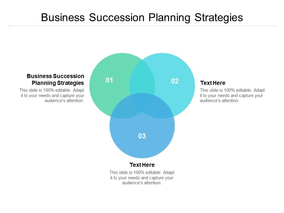 Business_Succession_Planning_Strategies_Ppt_PowerPoint_Presentation_Slides_Show_Cpb_Slide_1.jpg