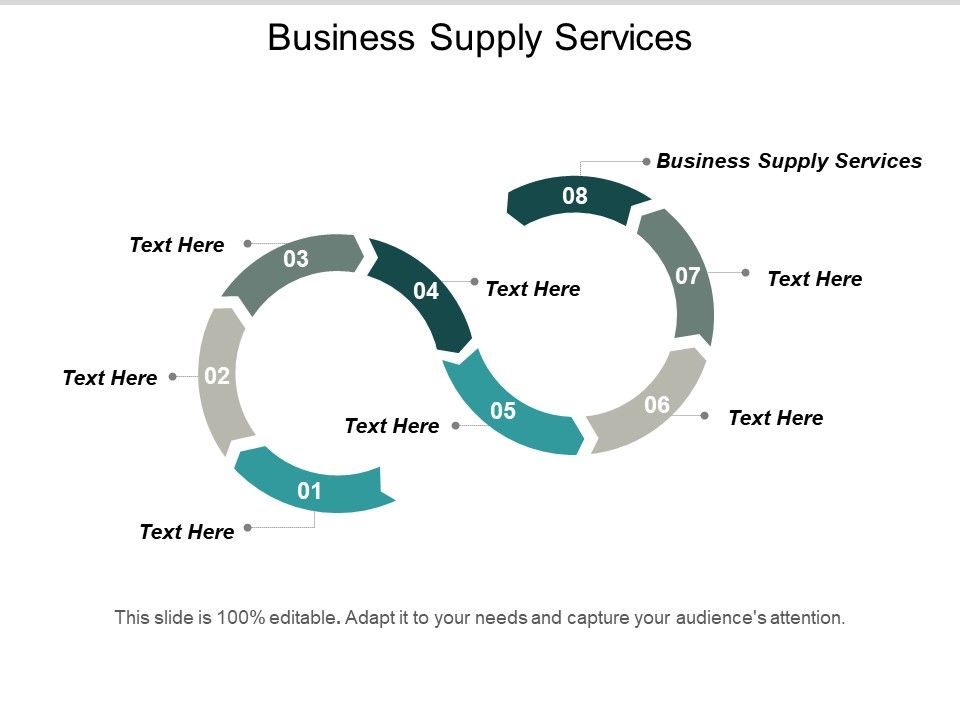 Business_Supply_Services_Ppt_PowerPoint_Presentation_Professional_Show_Slide_1.jpg