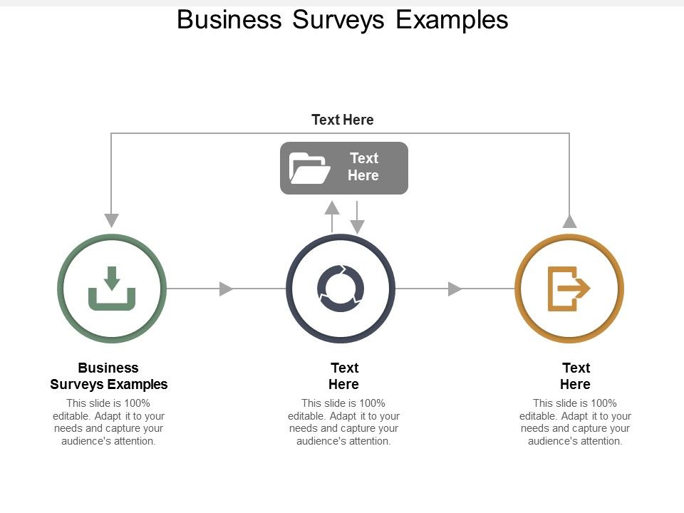 Business_Surveys_Examples_Ppt_PowerPoint_Presentation_Layout_Cpb_Slide_1.jpg