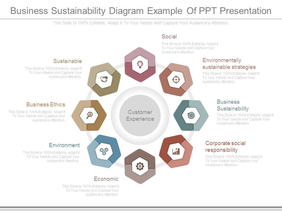 Business_Sustainability_Diagram_Example_Of_Ppt_Presentation_1.jpg