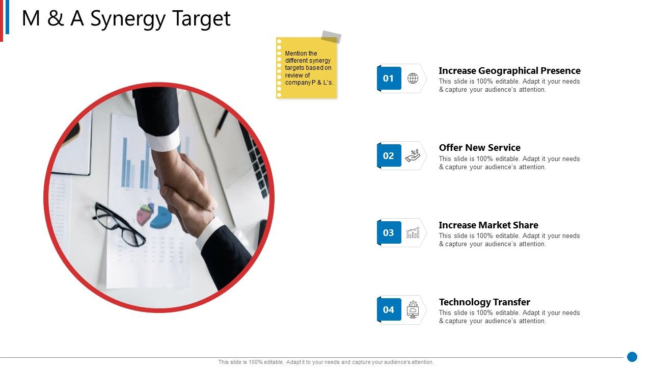 Business_Synergies_M_And_A_Synergy_Target_Ppt_Visual_Aids_Model_PDF_Slide_1.jpg