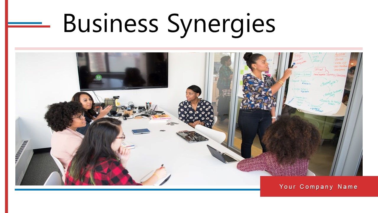 Business_Synergies_Ppt_PowerPoint_Presentation_Complete_Deck_With_Slides_Slide_1.jpg