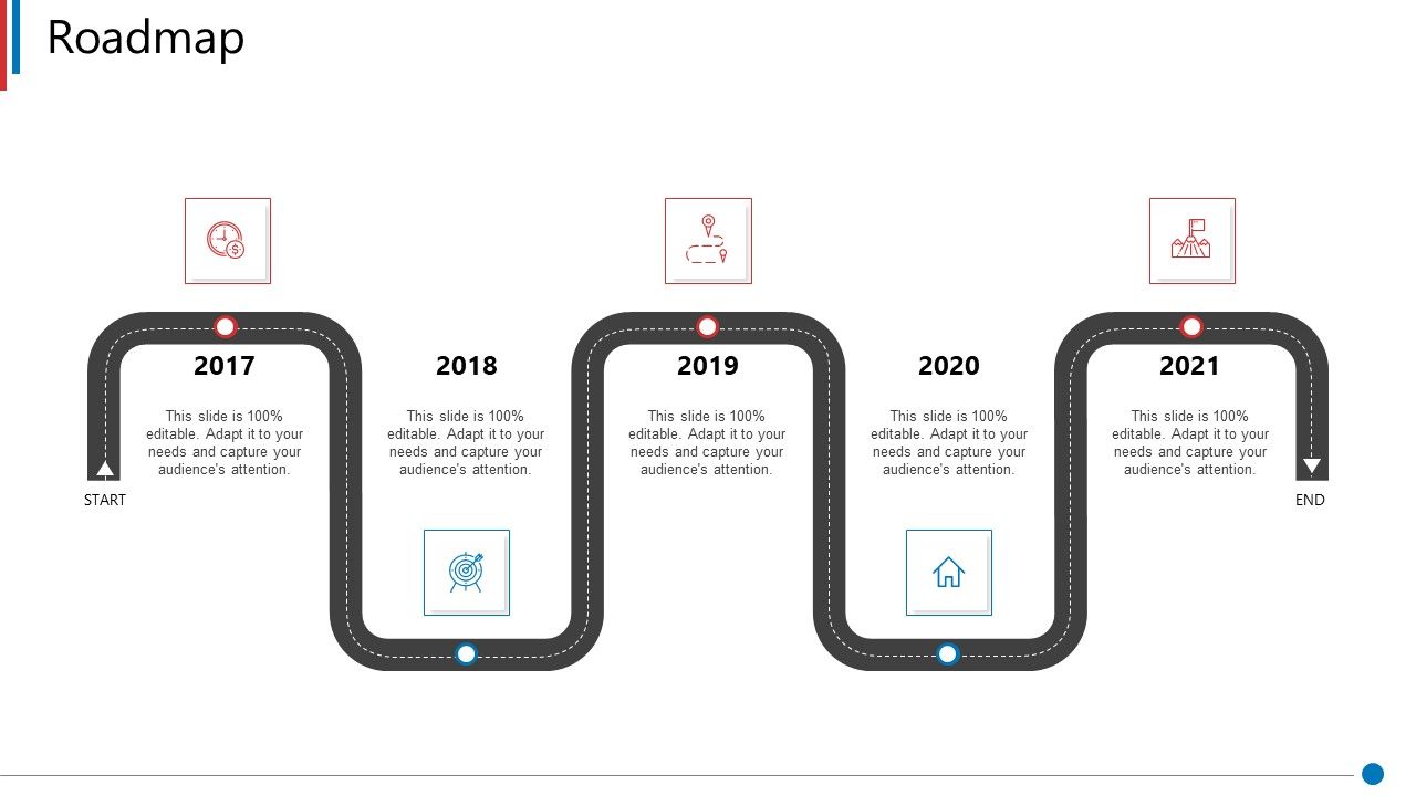 Business_Synergies_Roadmap_Ppt_Slides_Files_PDF_Slide_1.jpg